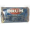 ttm-drum