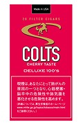 thm-coltslc_cherry