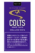 thm-coltslc_grape