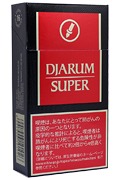 tkm-djarum_super