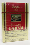 tkm-garam_gudang