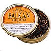 tpa-balkan_bred