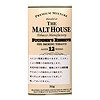 tpa-malthouse_the