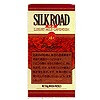 tpa-silkroad_1