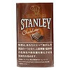 ttm-stanley_chocs