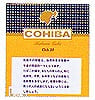 thm-cohiba_c