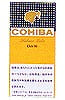 thm-cohiba_c_10