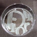 gbr-cd1a-150x150.jpg