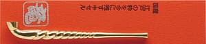 ks-ryuu