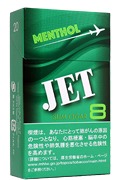 tkm-jet_me8