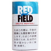 ttm-redfield_acme