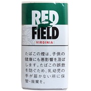 ttm-redfield_vg