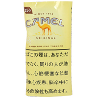 ttm-camel