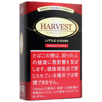 thm-harvest_wc