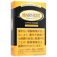 thm-harvest_wv