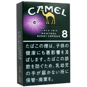 tkm-camel_brycp8