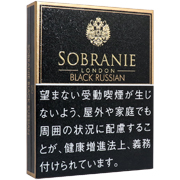 tkm-sobranie_bkrs