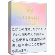 tkm-sobranie_ckt