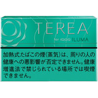 tvp-terea_me