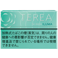 tvp-terea_mt