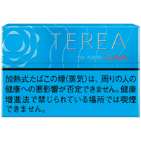 tvp-terea_rg