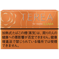 tvp-terea_trpme