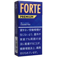 tkm-forte_prm16cl