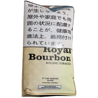 ttm-royalbourbon