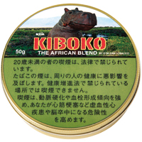 tpa-kiboko