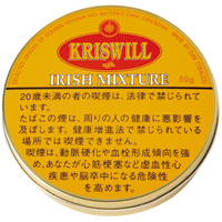 tpa-kriswill_irishmix