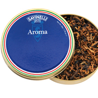 tpa-savinelli_aroma