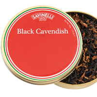 tpa-savinelli_bkcave