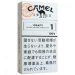 さいとうひろひさ看板　CAMEL MILDS　キャメル　たばこ さいとうひろひさ様専用看板 CAMEL MILDS キャメル たばこ
