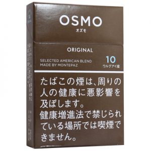 tkm-osmo_10