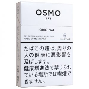 tkm-osmo_6