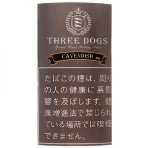 ttm-threedogs_cavendish