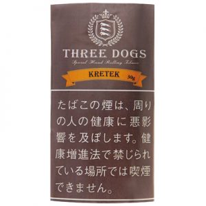 ttm-threedogs_kretek