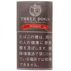 ttm-threedogs_perique