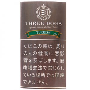 ttm-threedogs_turkish