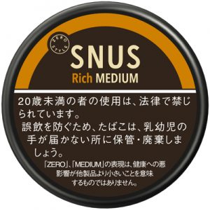 tsn-snus_rgrc