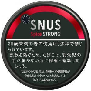 tsn-snus_spc