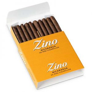 thm-zino_mini_nica