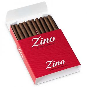 thm-zino_mini_red