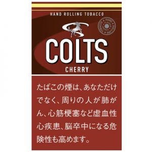 ttm-colts_cherry