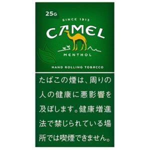 ttm-camel_me