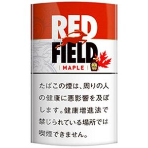 ttm-redfield_maple