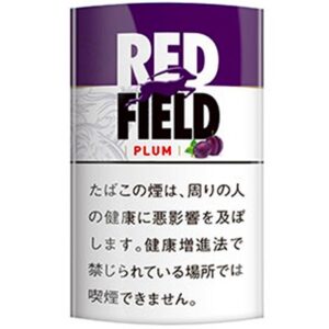 ttm-redfield_plum