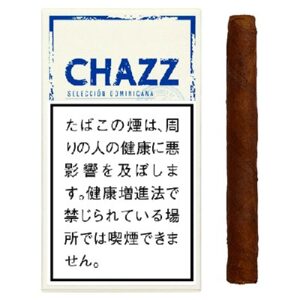 thm-chazz_cigarros