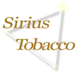 大型たばこ＆喫煙具専門店【シリウスタバコ】たばこ通販サイト