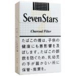 tkm-7star_box-150x150.jpg